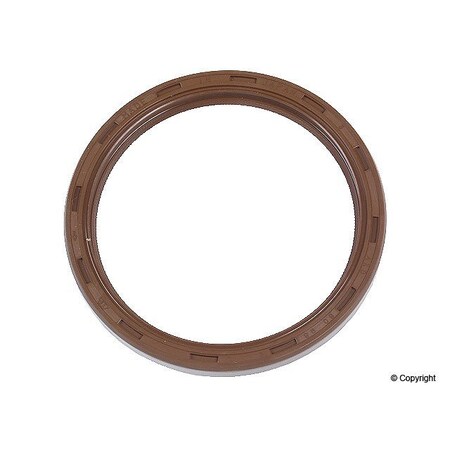 Nippon Crank Seal, Md069947 MD069947